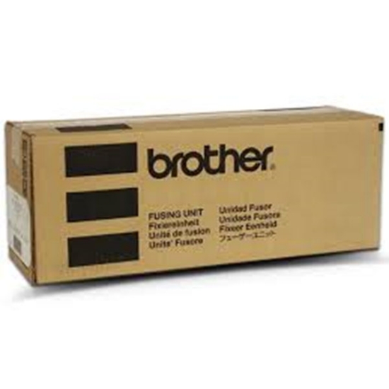 Imagine Brother OEM DCP-L3550/MFC-L3730 FUSER UNIT